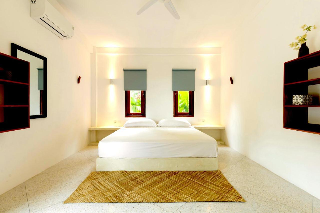 Oceanna Sunset Villa - Uluwatu, Bali Esterno foto